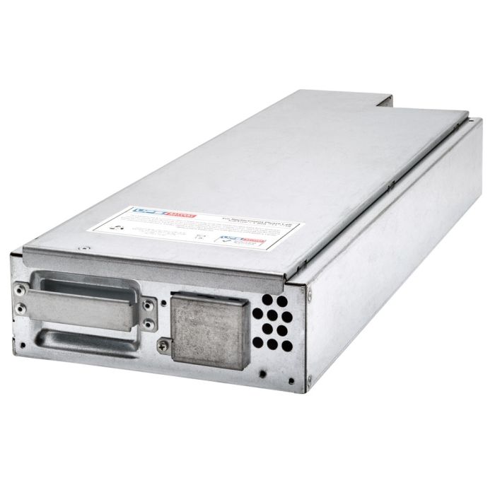 APCRBC118 Compatible Replacement Battery Cartridge