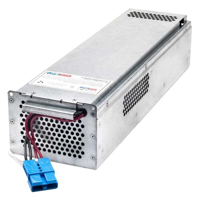 APC RBC27 Compatible Battery Cartridge