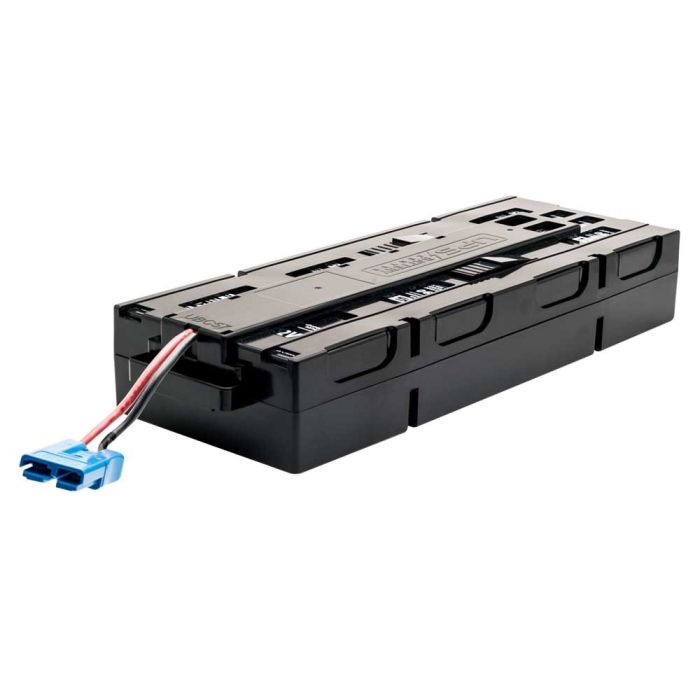 APC Smart-UPS RT 2200VA RM 120V SURTA2200RMXL2U Compatible Battery Pack