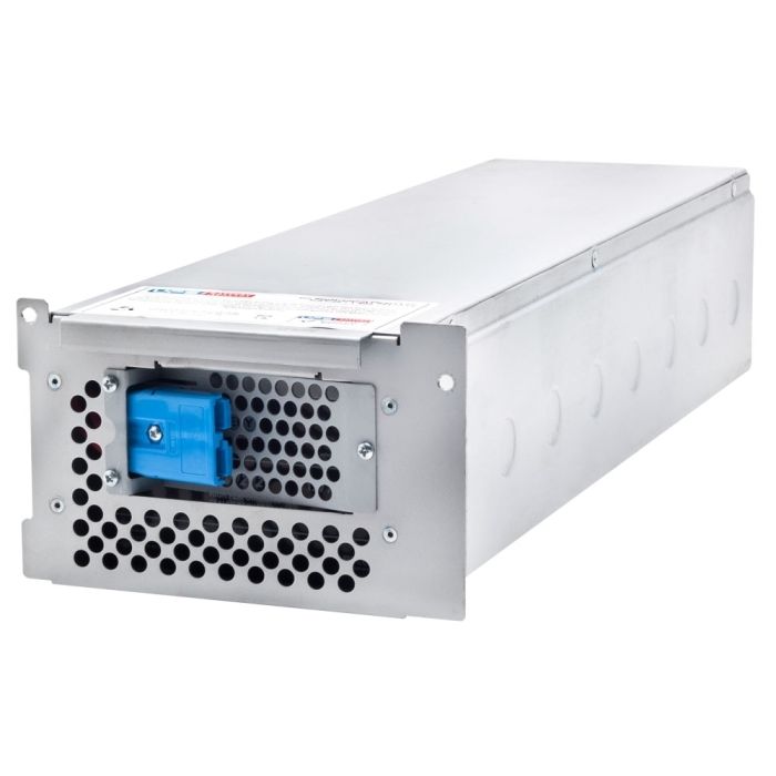 SUA2200RMXL3 - APC Smart-UPS XL 3000VA RM 3U Compatible replacement Battery Pack