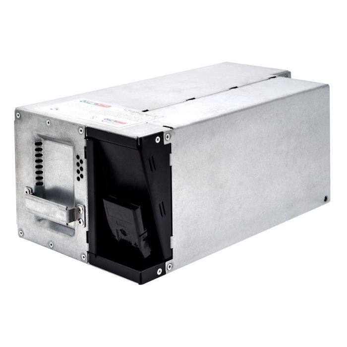 APCRBC143 Compatible Battery Cartridge