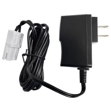 12V charger for Rollplay 12V ride on vehicles