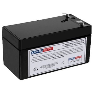 Marantec Synergy 380 Battery