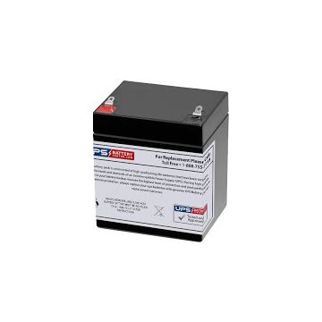 Craftsman ¾ HPS* Ultra-Quiet Belt Drive Garage Door Opener Battery