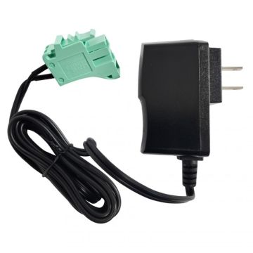 Battery Charger for Kid Trax 6V Mini Cooper Paceman Blue