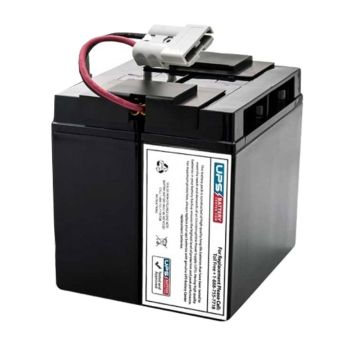 RBC7 Battery