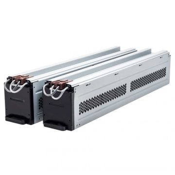 APC RBC44 Compatible Battery Cartridge