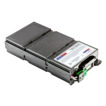APC 911-1086A Compatible Replacement Battery Pack