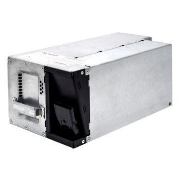 APC 940-0140 Compatible Replacement Battery Cartridge