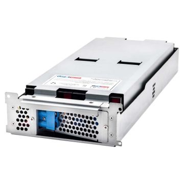 APC Dell Smart-UPS 2200VA Rack Mount 2U DLA2200RM2U Compatible Battery Pack