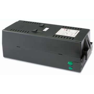 APC RBC107 Compatible Battery Cartridge