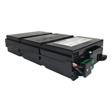 APC RBC141 Compatible Battery Pack