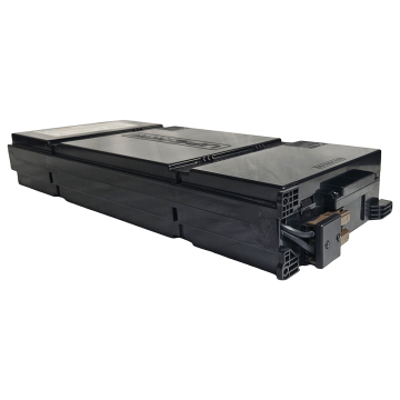 APC RBC152J Compatible Battery Pack