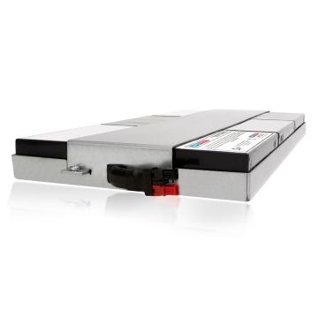 APC RBC88 Compatible Battery Pack