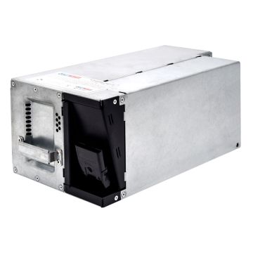 APC Smart-UPS X 2000VA SMX2000LV Compatible Battery Pack
