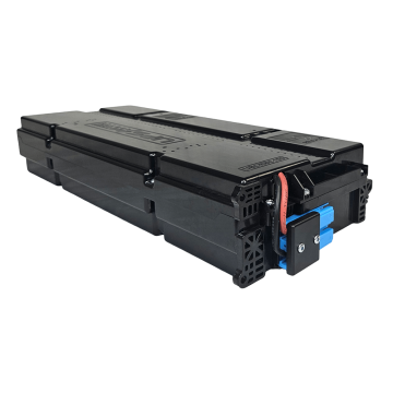 APC Smart-UPS SRT 1000VA RM SRT1000RMXLA Compatible Battery Pack