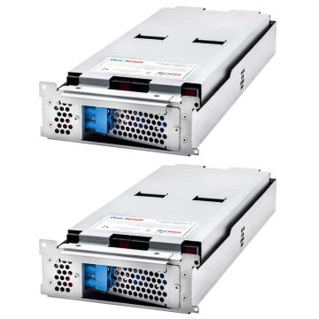 APC Smart UPS XL 2U SUM48RMXLBP2U Compatible Battery Pack