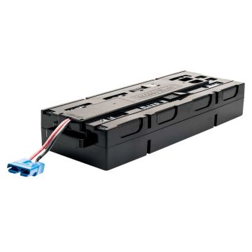APC Smart-UPS RT 2200VA SURTA2200XL Compatible Battery Pack