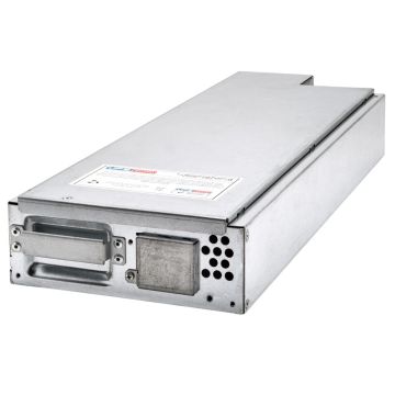 APCRBC118 Compatible Replacement Battery Cartridge