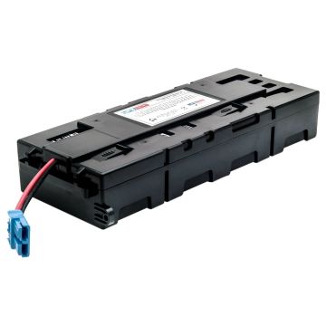 APC Smart-UPS X 1000VA Rack/Tower SMX1000US Compatible Battery Pack