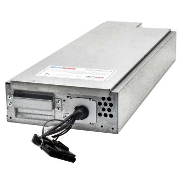 APC Smart UPS X 3000VA Rack/Tower SMX3000RMLV2UNC Battery Pack