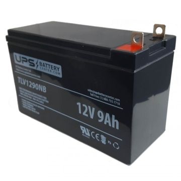200964 Champion 3500W Portable Generator Compatible Replacement Battery