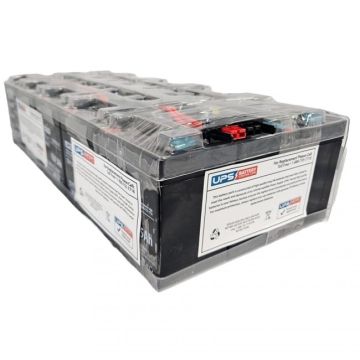 Eaton EBP-1602 Compatible Replacement Battery Pack