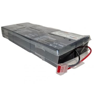 Eaton EBP-1001 Compatible replacement battery pack