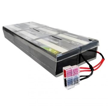 Eaton EBP-1602 Compatible Replacement Battery Pack