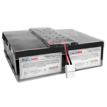 Eaton PW9130i1000T-XL Compatible Battery Pack