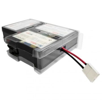 Eaton PW9130L1000T-XL Compatible Battery Pack