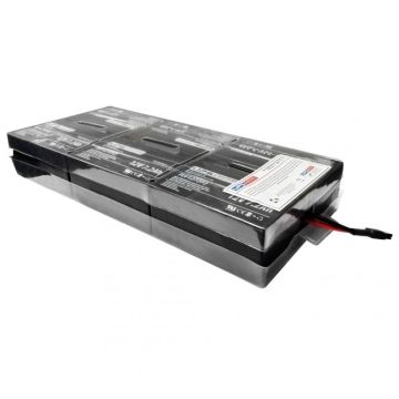 Eaton 9130 3000VA 2700W RM 2U PW9130L3000R-XL2US Battery Pack