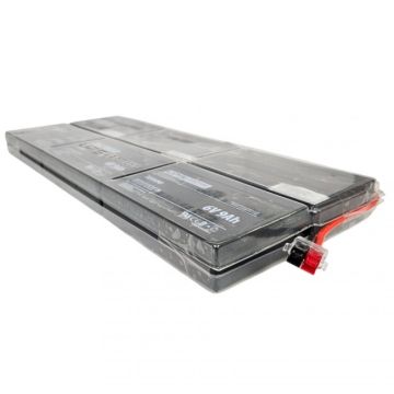Eaton EBP-1602 Compatible Replacement Battery Pack