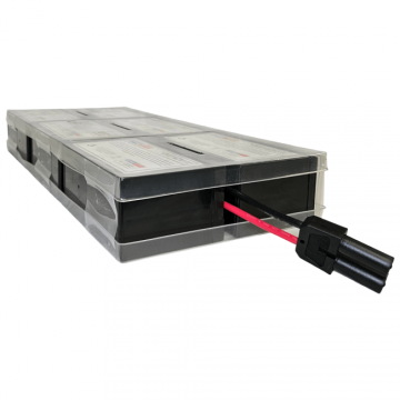 Eaton EBP-1602 Compatible Replacement Battery Pack