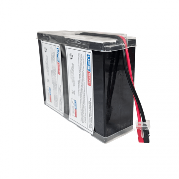 Eaton EBP-1602 Compatible Replacement Battery Pack