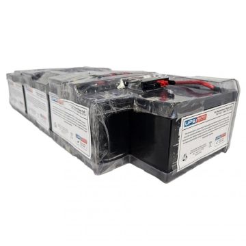 Eaton EBP-1602 Compatible Replacement Battery Pack