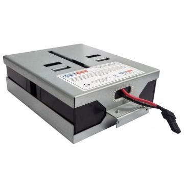 Vertiv Liebert GXT3-5A48BATKIT Compatible Replacement Battery Pack