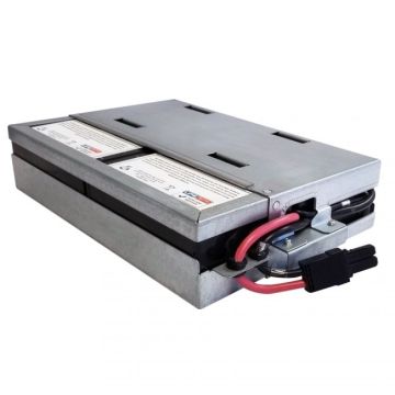 Liebert GXT4-1500RT120 Compatible Battery Pack