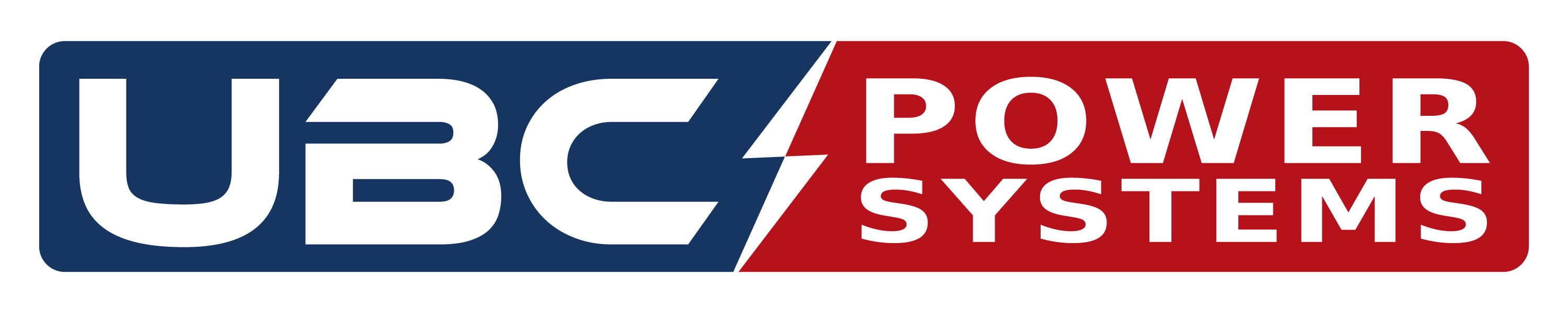 UBC Power Systems Inc